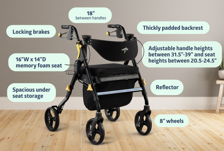 Screenshot-2024-05-16-at-7.43.16 PM